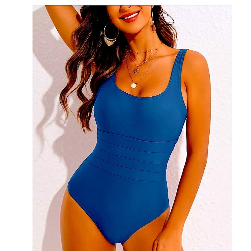 NWOT Swimsuit